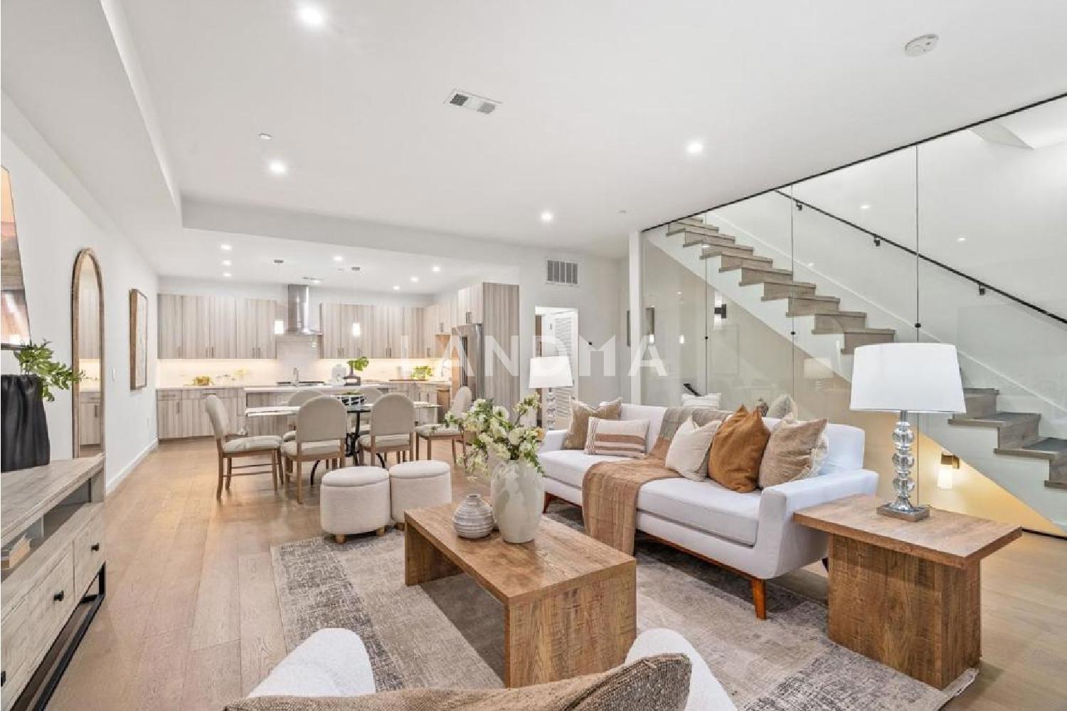 922 Woodside Road 官网图片 17