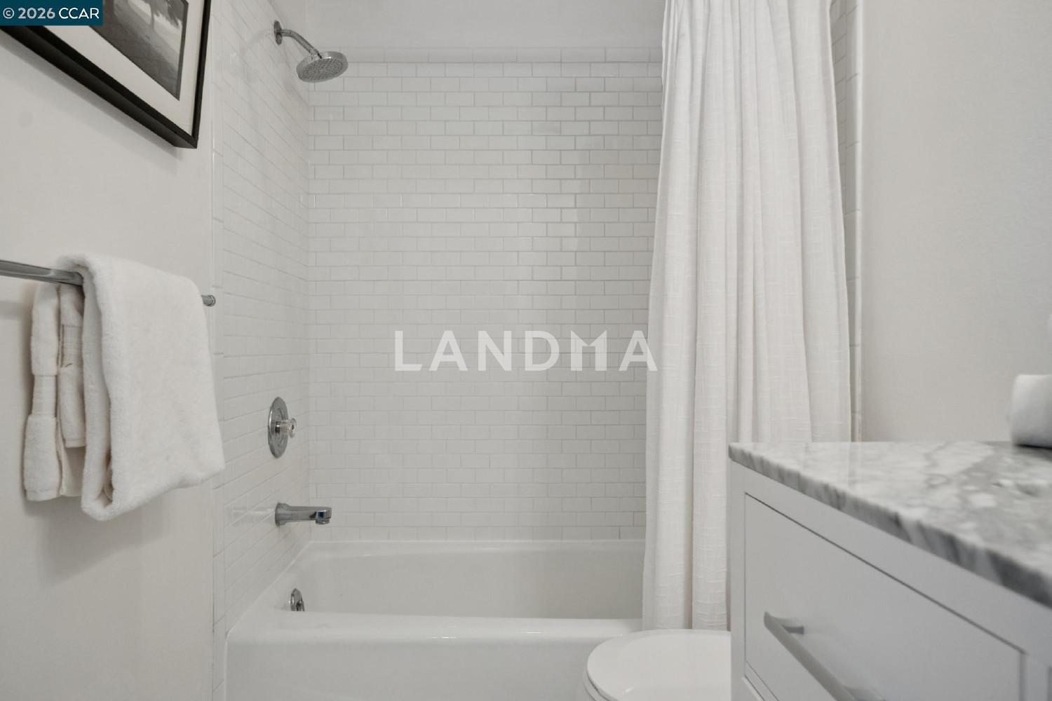 3058 Polk Street #3 官网图片 39