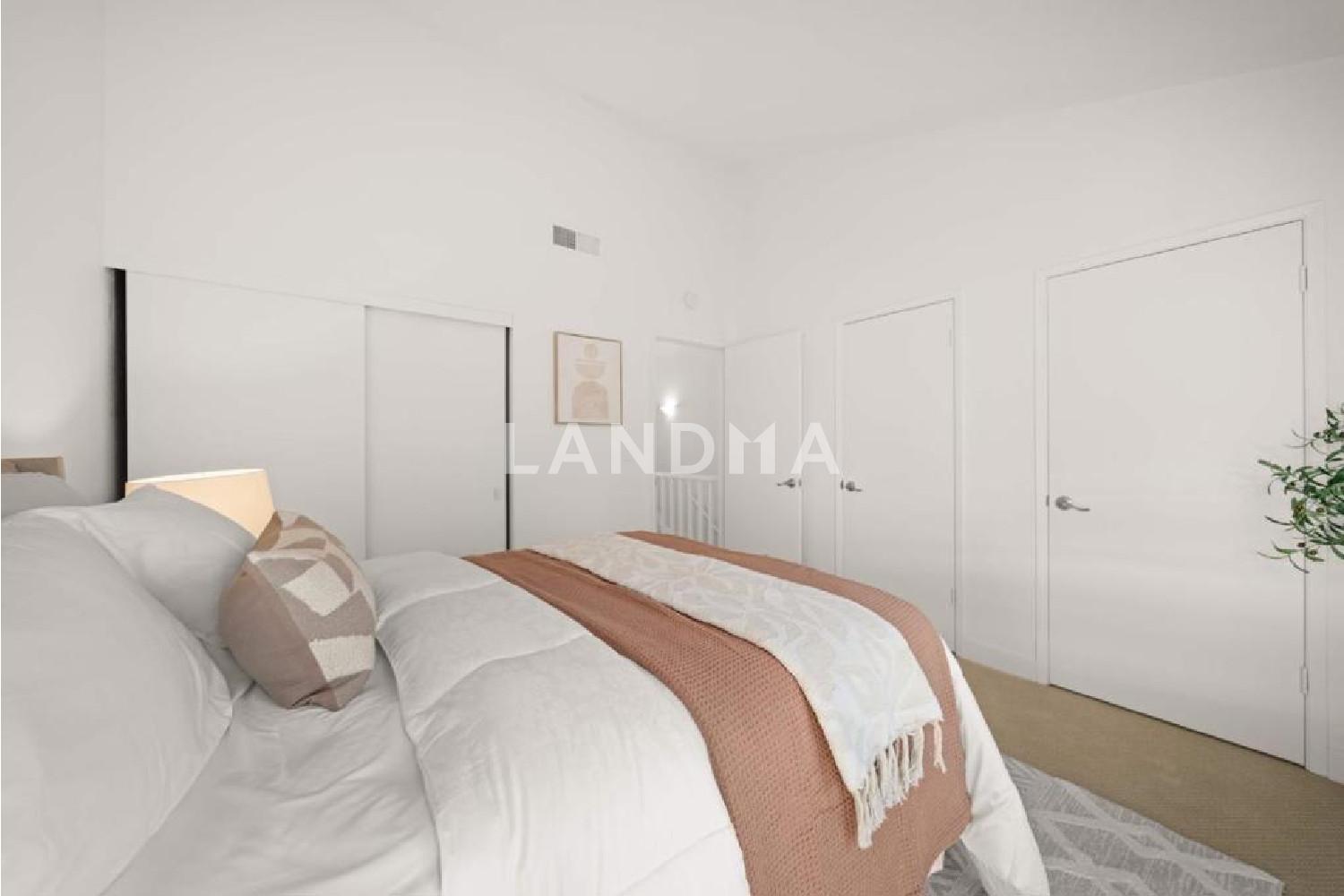 19224 Vineyard Lane 官网图片 32