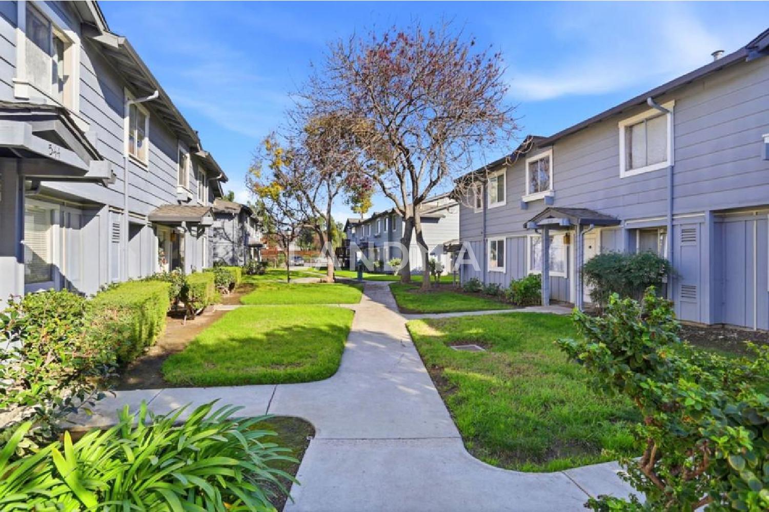 540 Groth Place 官网图片 40