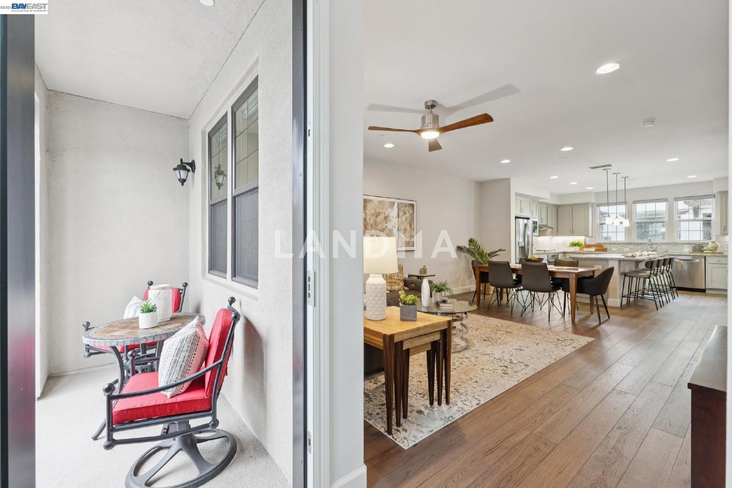 3460 Serra Cir 官网图片 22