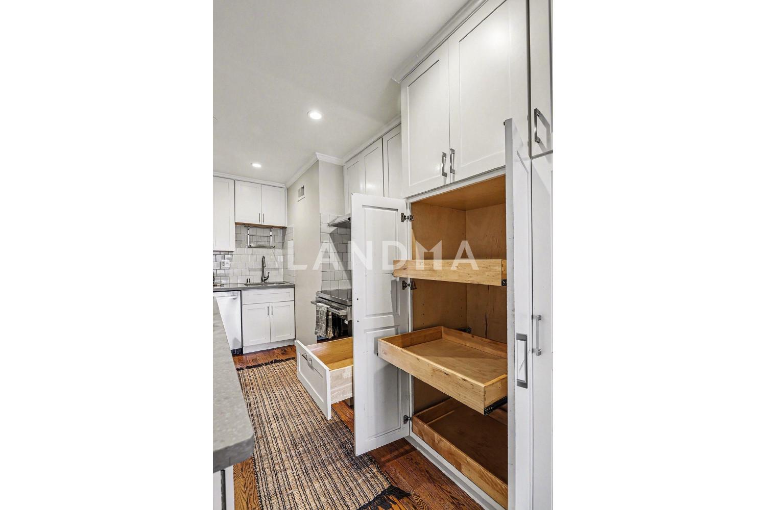 471 23rd Ave #6 官网图片 8