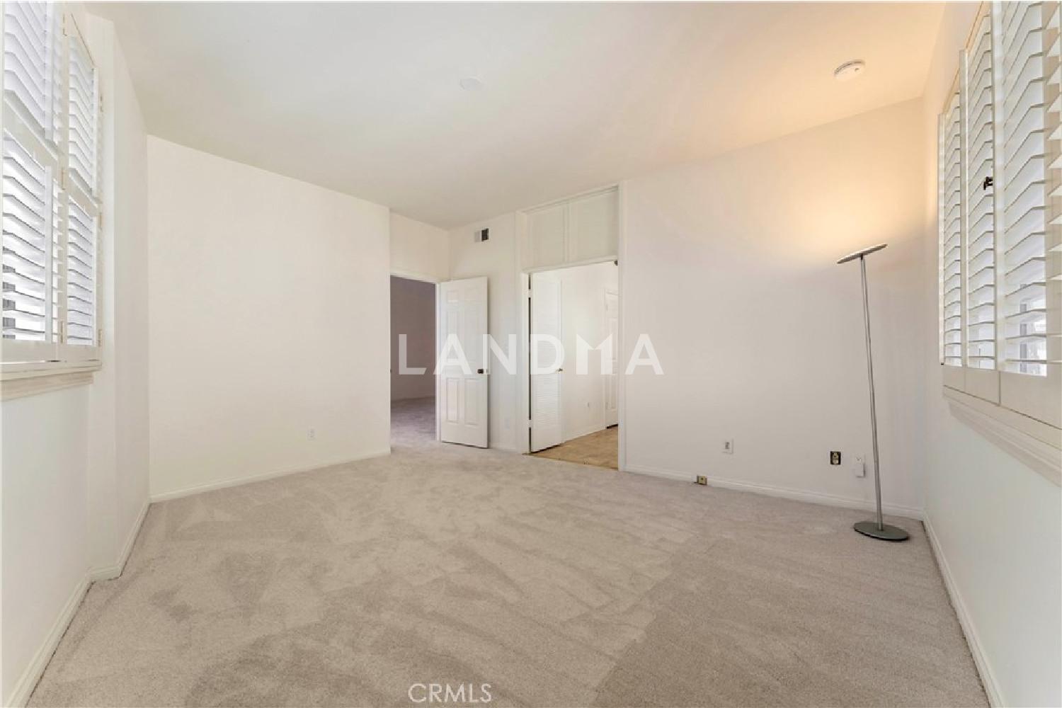 1567 Westholme Avenue #4A 官网图片 18