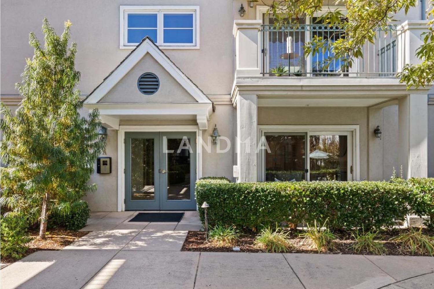 1 W Edith Avenue #A101 官网图片 26