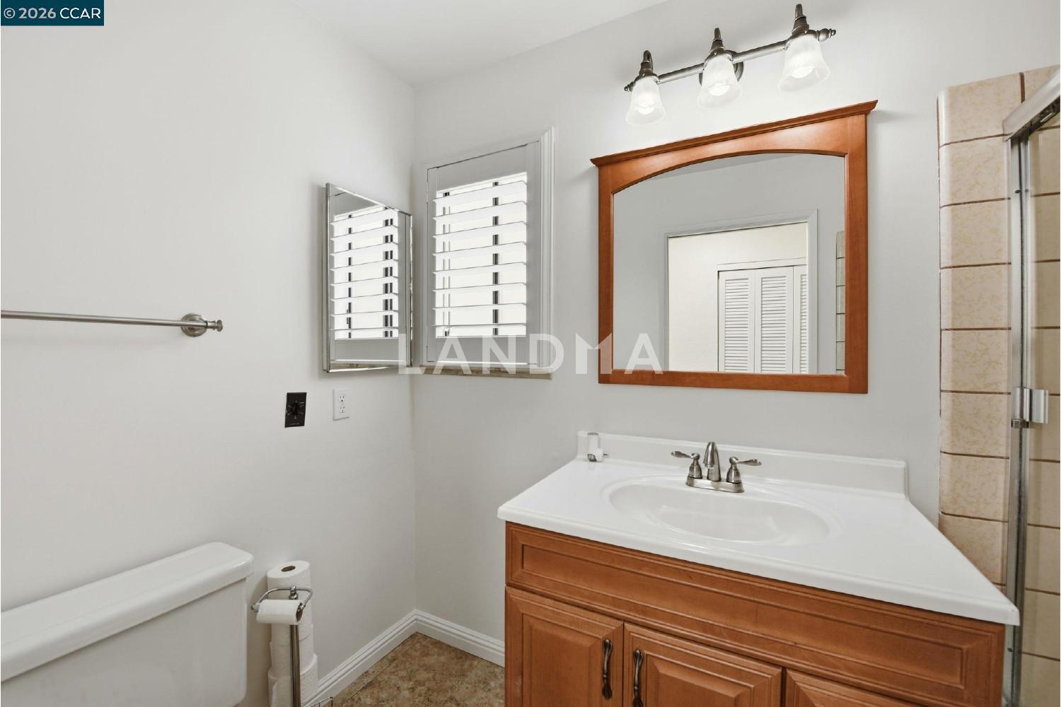 970 Joaquin Ave 官网图片 26