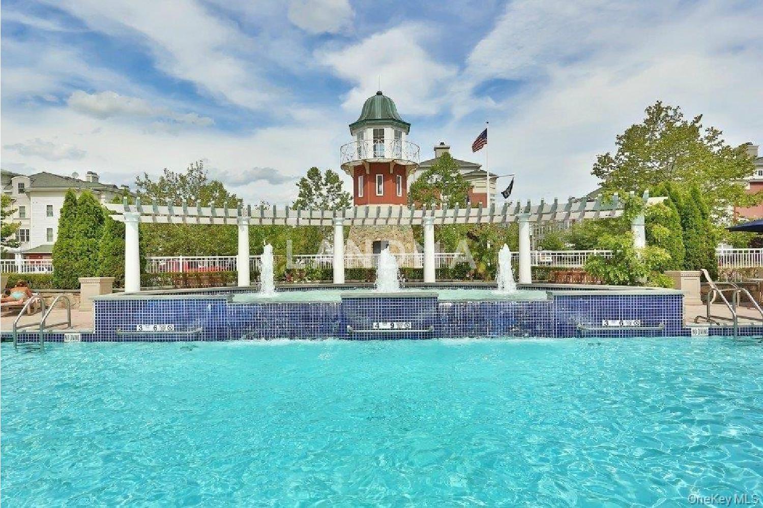 1414 Round Pointe Drive  Unit 1414 官网图片 29