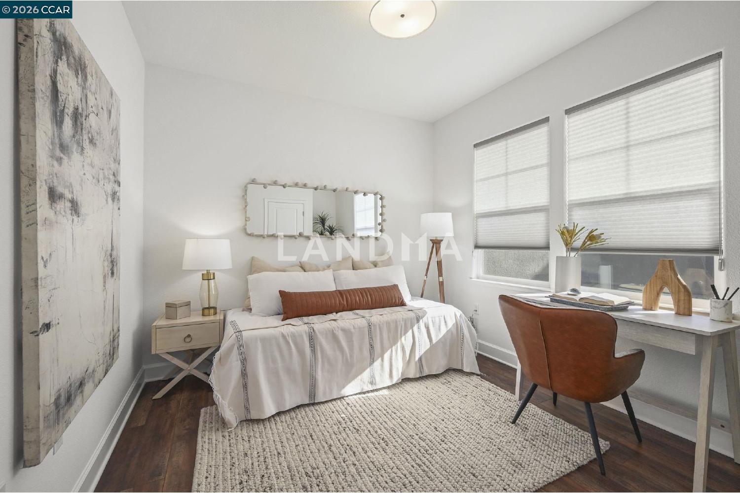 3827 BRANDING IRON PLACE 官网图片 20