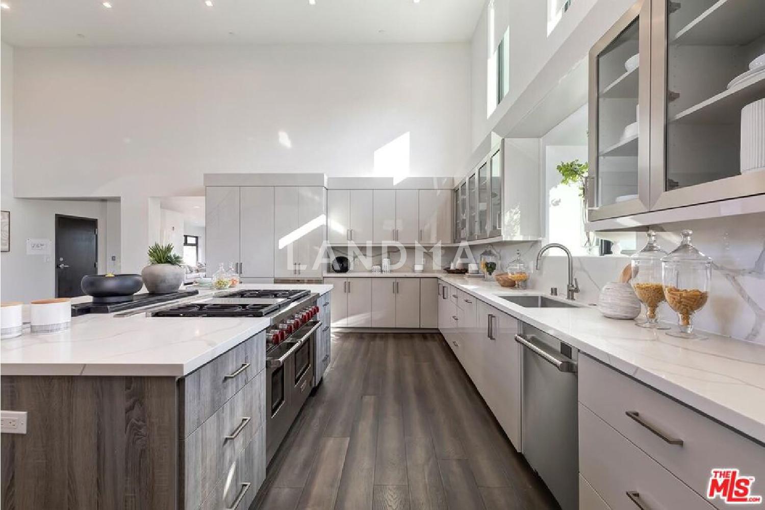 1839 Pandora Avenue #PH 官网图片 20