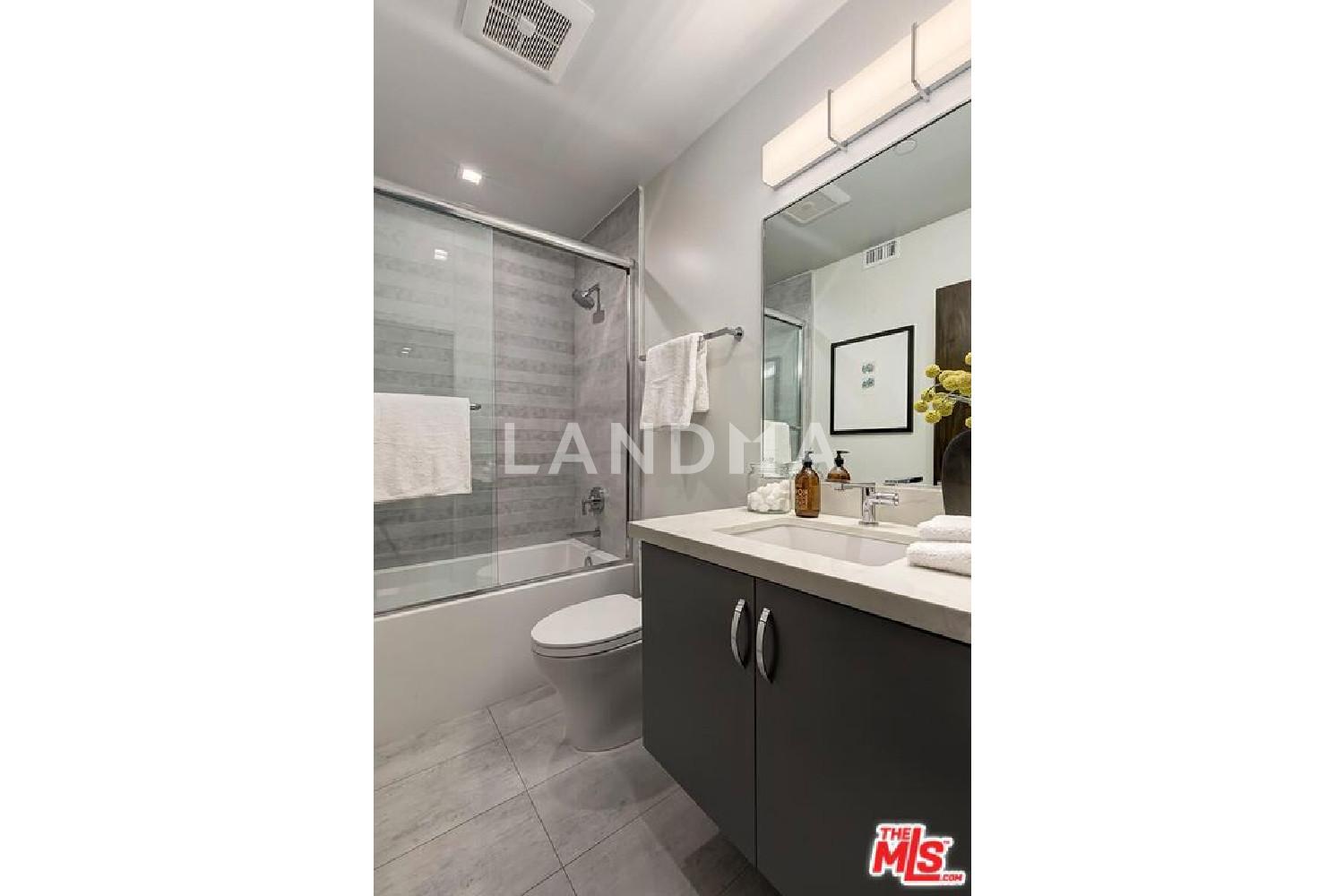 1839 Pandora Avenue #PH 官网图片 44