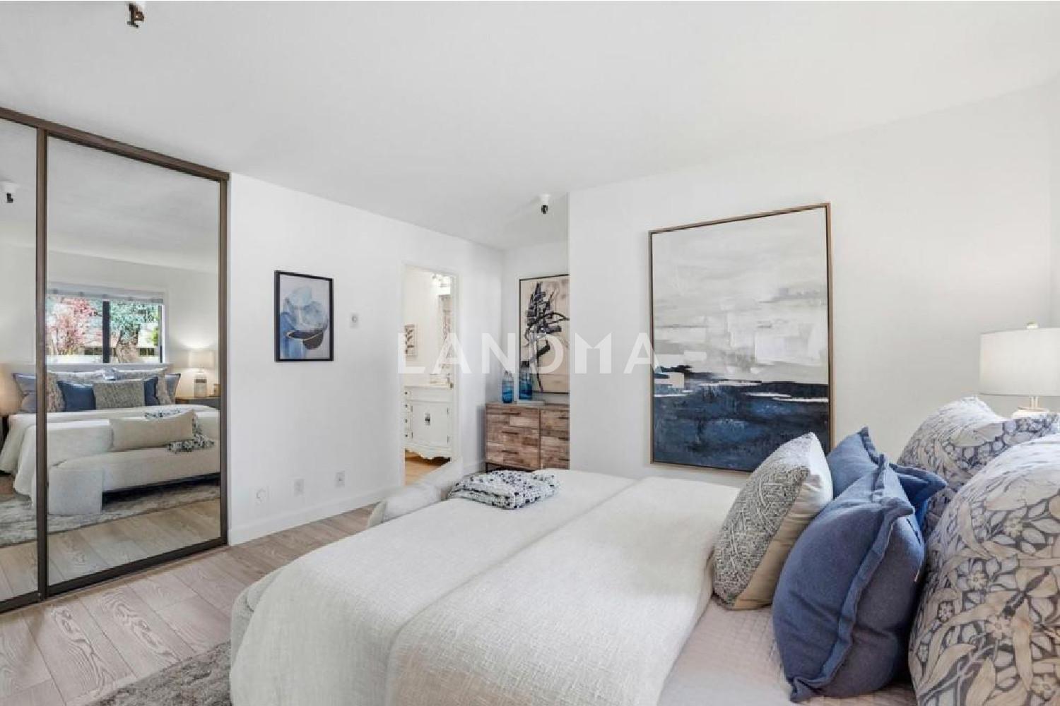 449 Alberto Way #132 官网图片 18