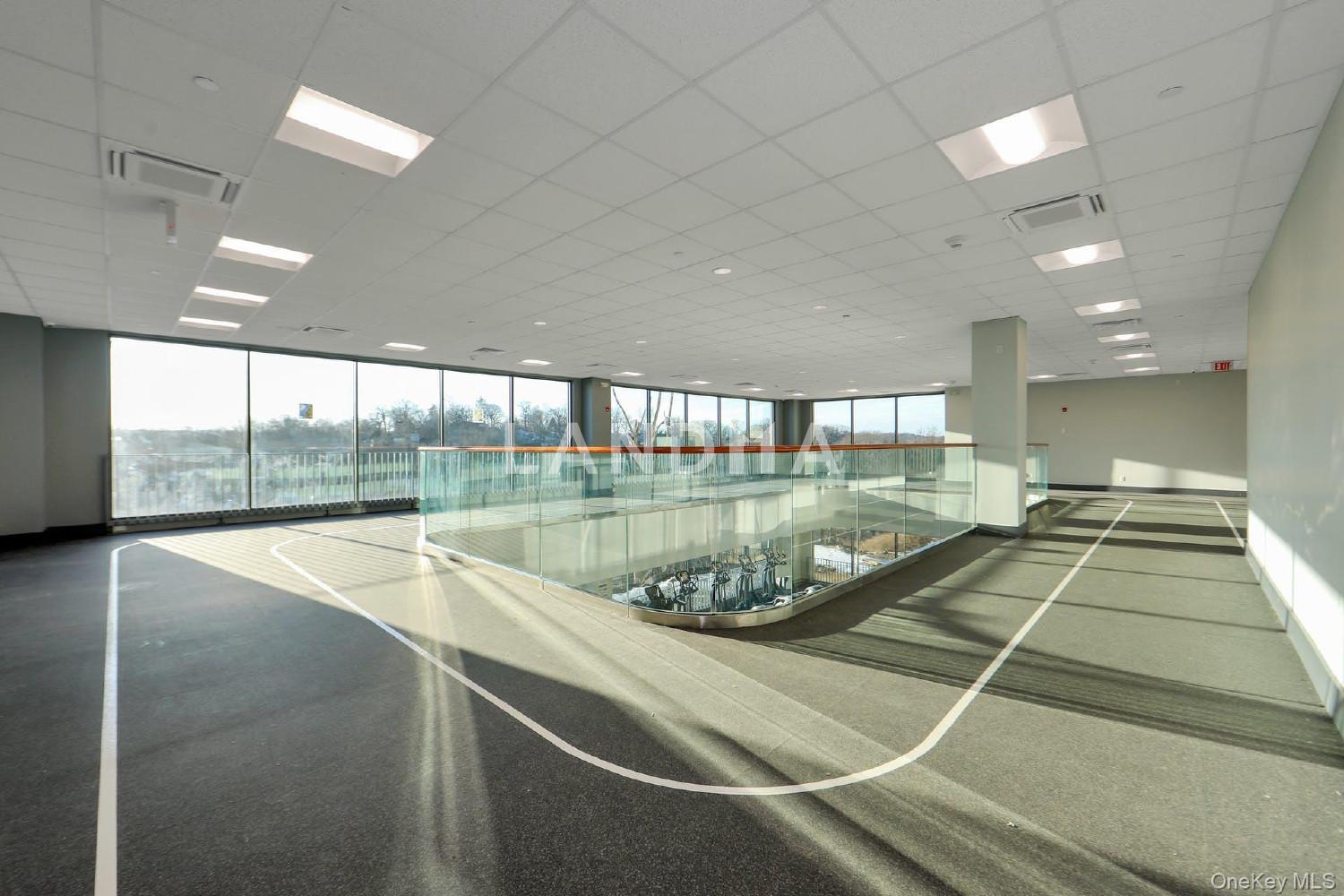 701 Ridge Hill Boulevard  Unit 1J 官网图片 8