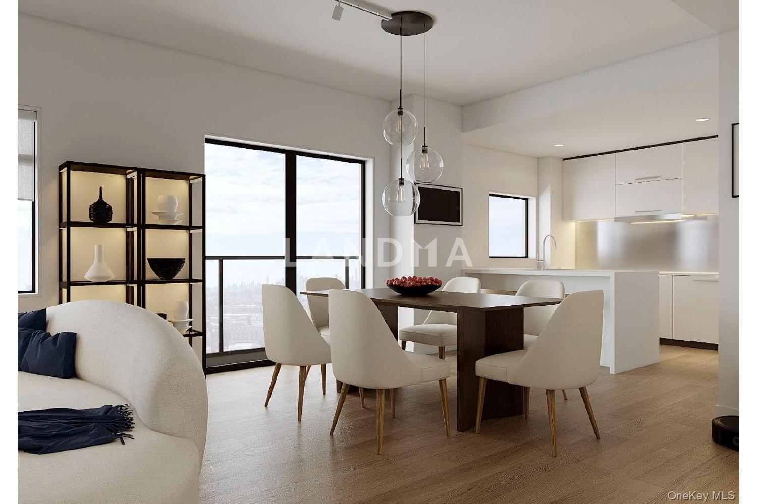 11-02 49th Avenue  Unit PH1C 官网图片 5