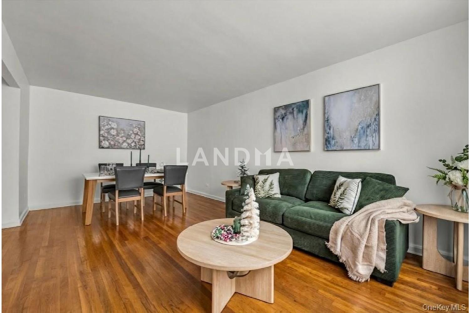 4225 80th Street  Unit 3D 官网图片 3