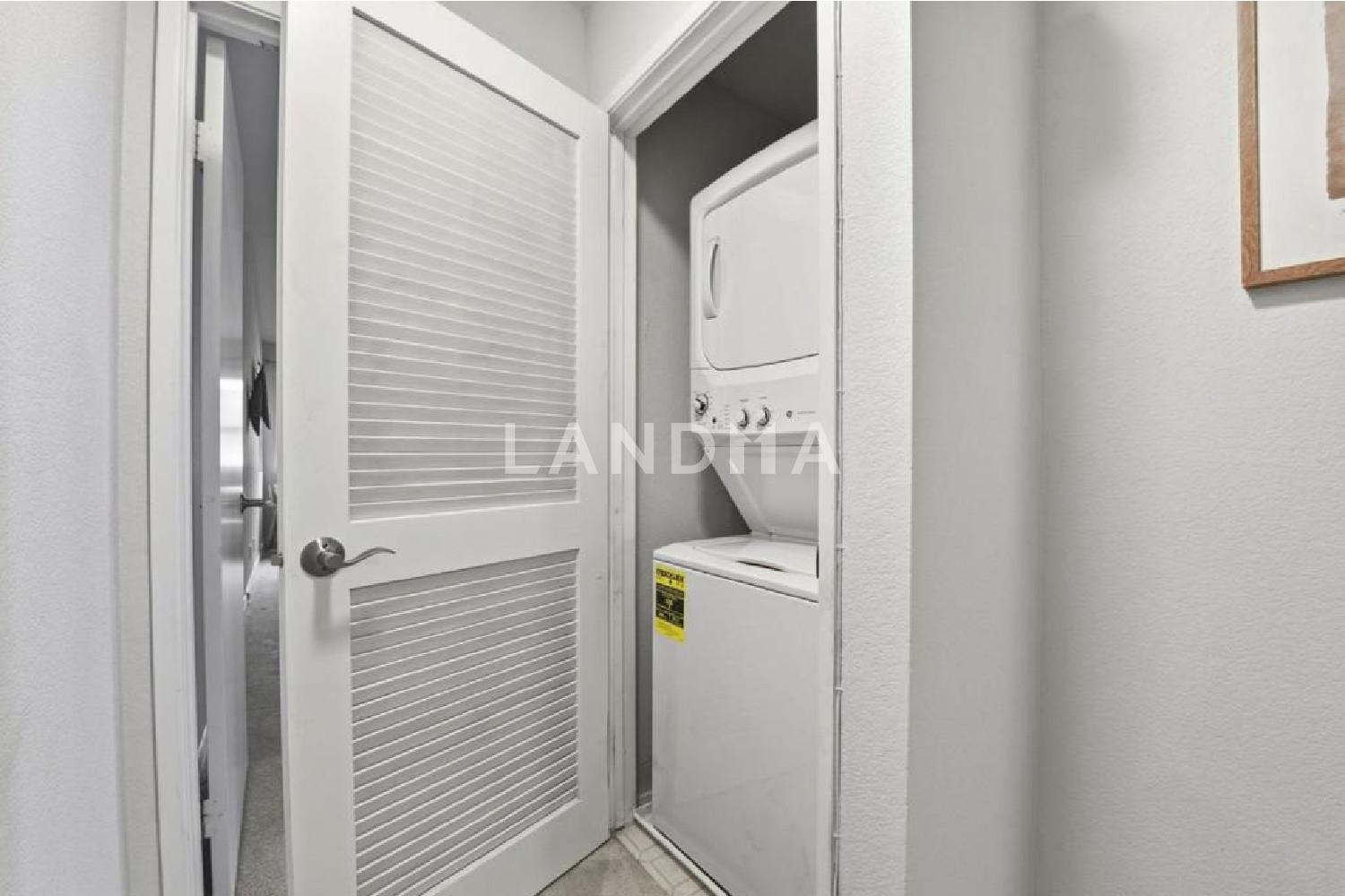 1400 Bowe Avenue #1106 官网图片 26
