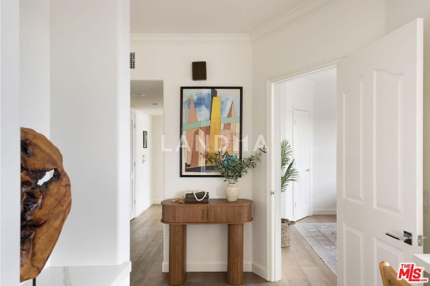 432 S Willaman Drive #401 官网图片 24