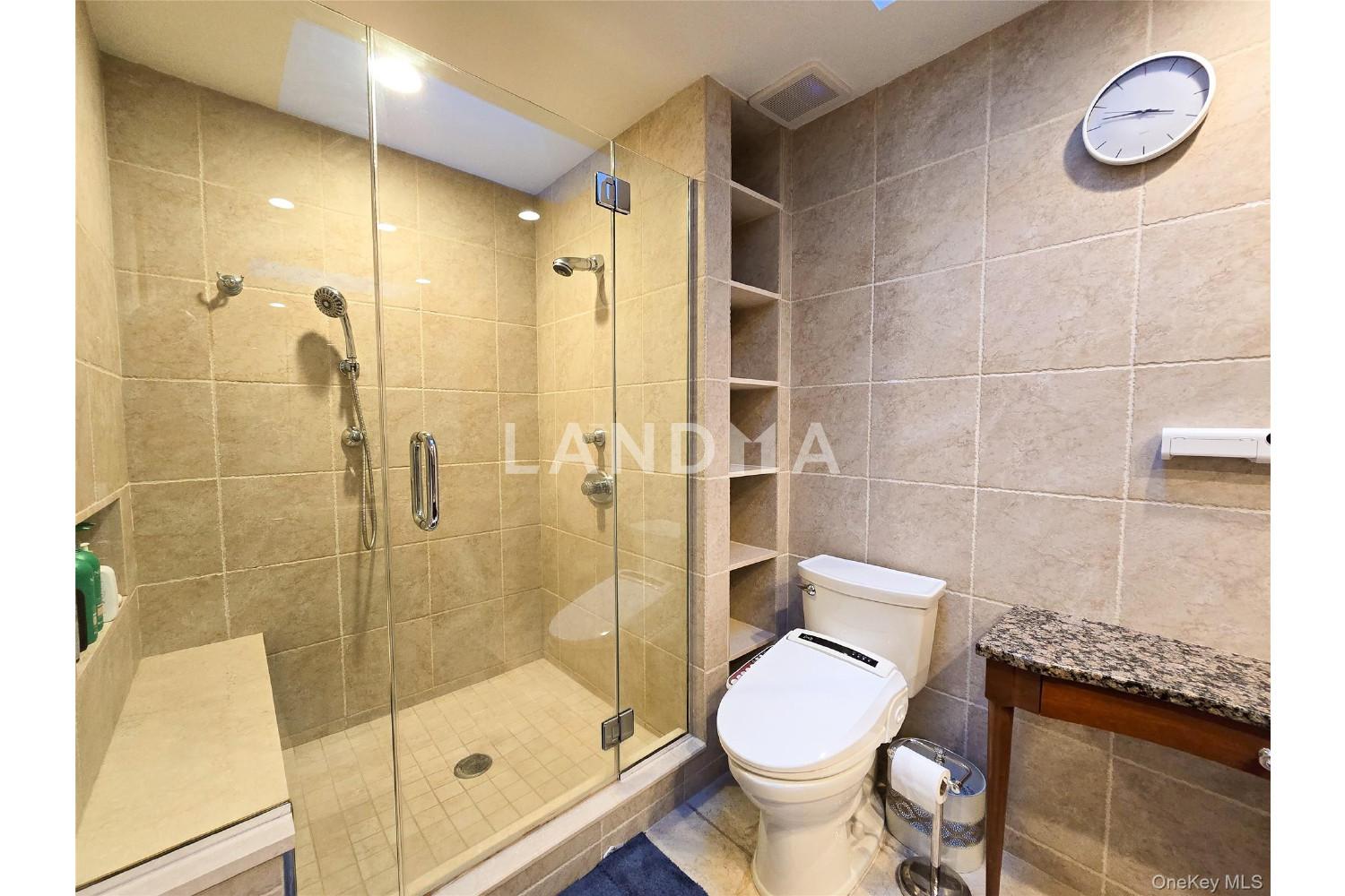 54 Acorn Ponds Drive  Unit 271 官网图片 30