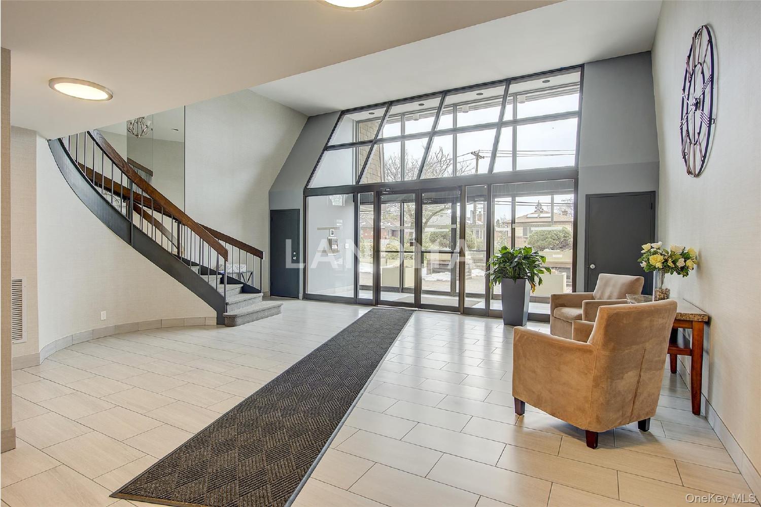 209-33 26th Avenue  Unit TJ 官网图片 3
