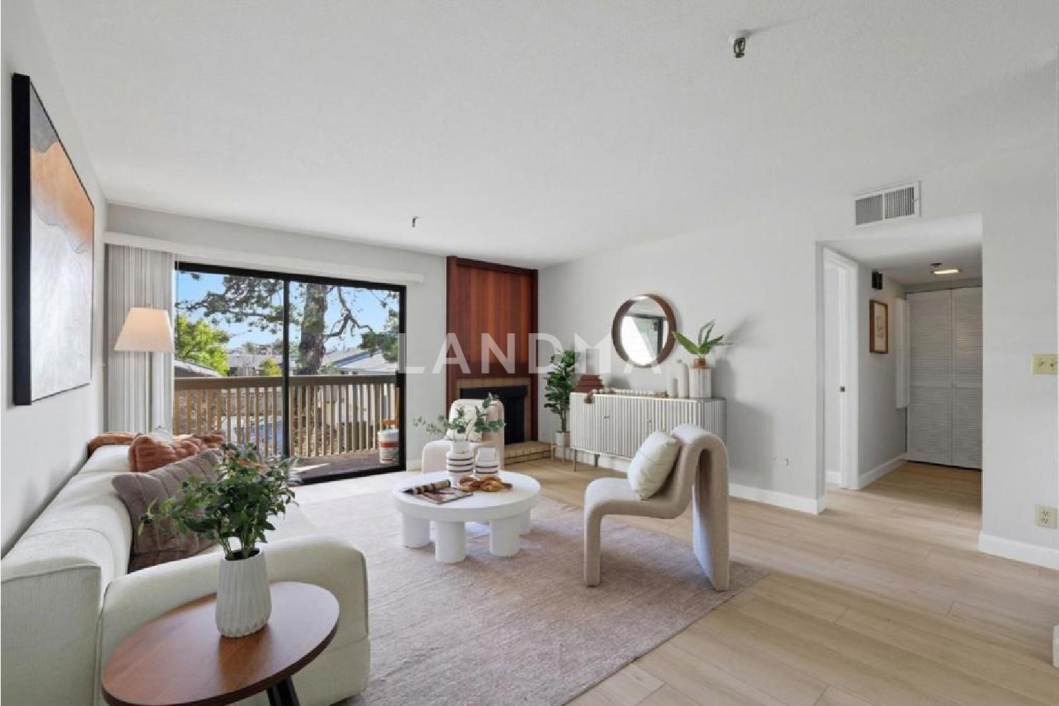 49 Showers Drive #N265 官网图片 5