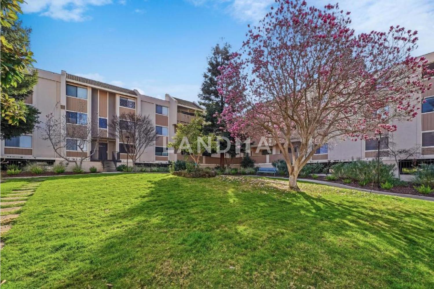 400 Ortega Avenue #216 官网图片 25