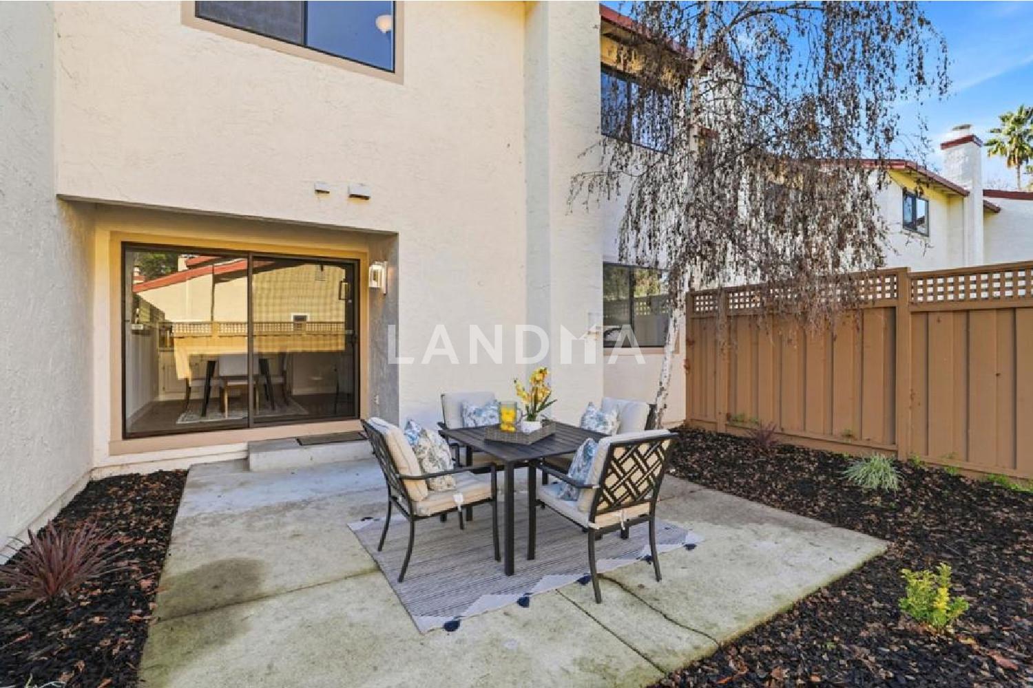 2105 Rancho McCormick Boulevard 官网图片 24