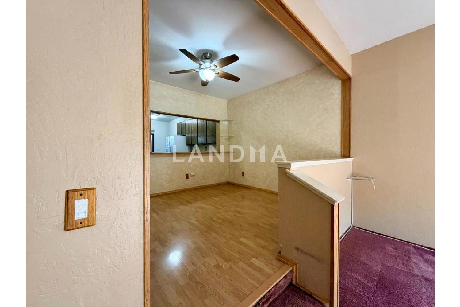 170 Marylinn Drive 官网图片 34