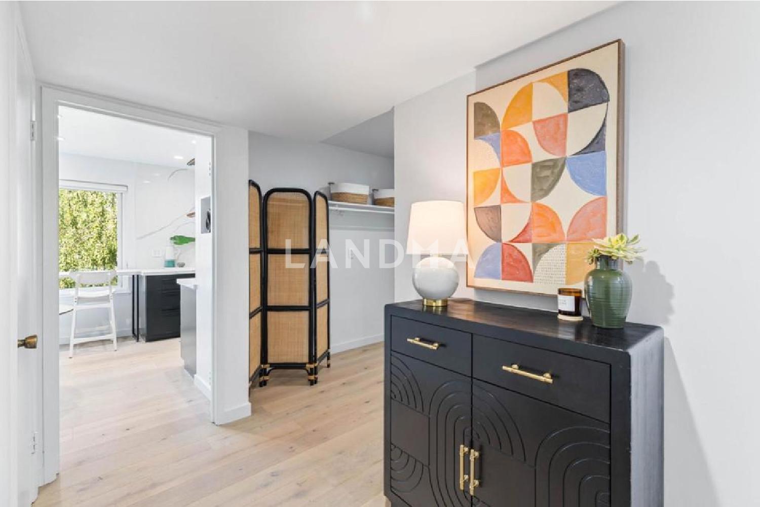55 Claremont Avenue #301 官网图片 2