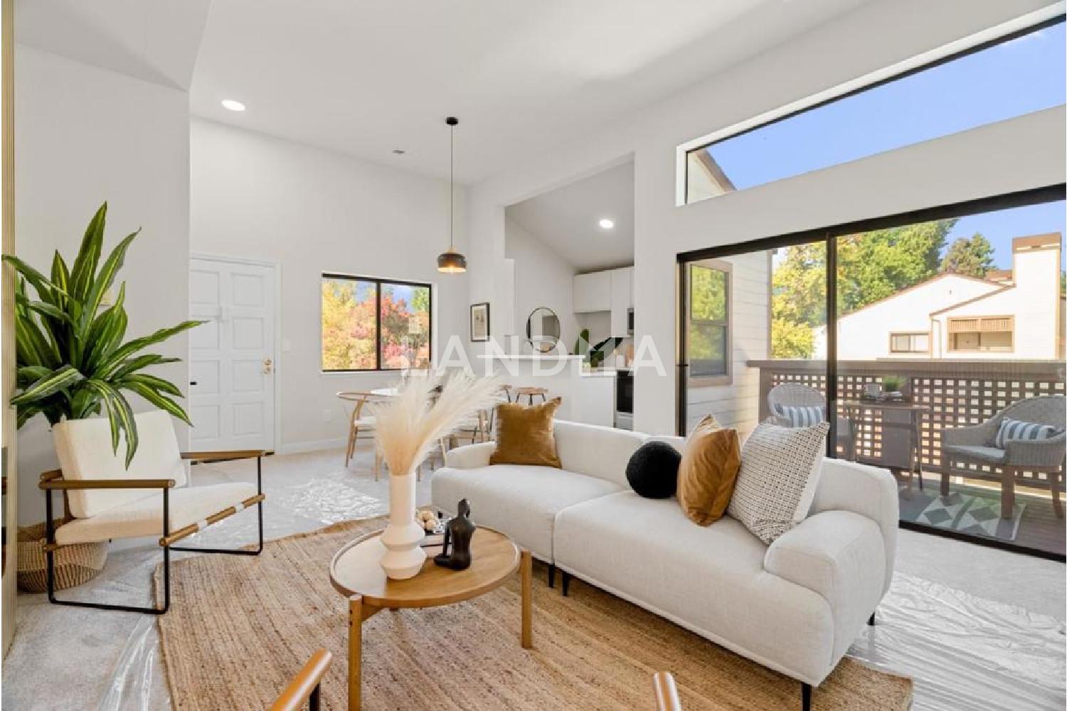 1441 Rocklin Court 官网图片 7