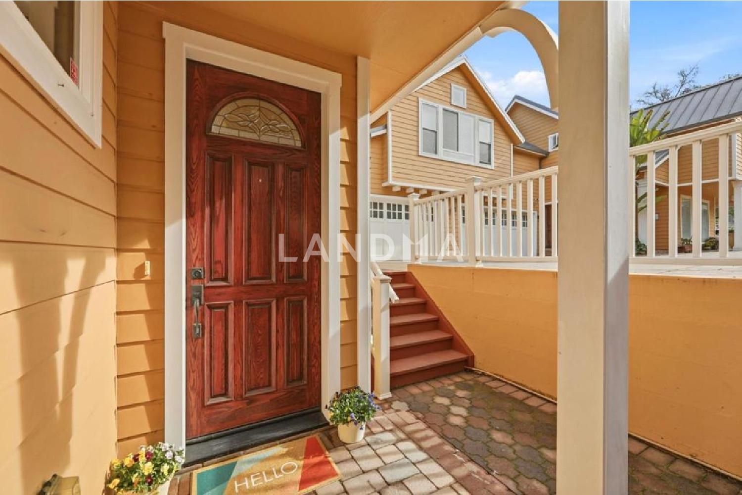14637 Big Basin Way 官网图片 3