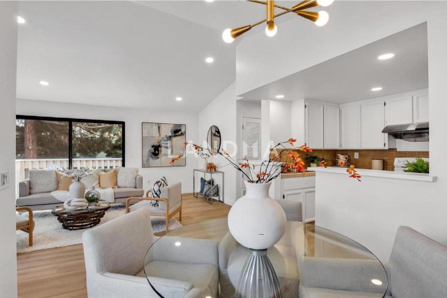 34631 Pueblo Terrace 官网图片 14