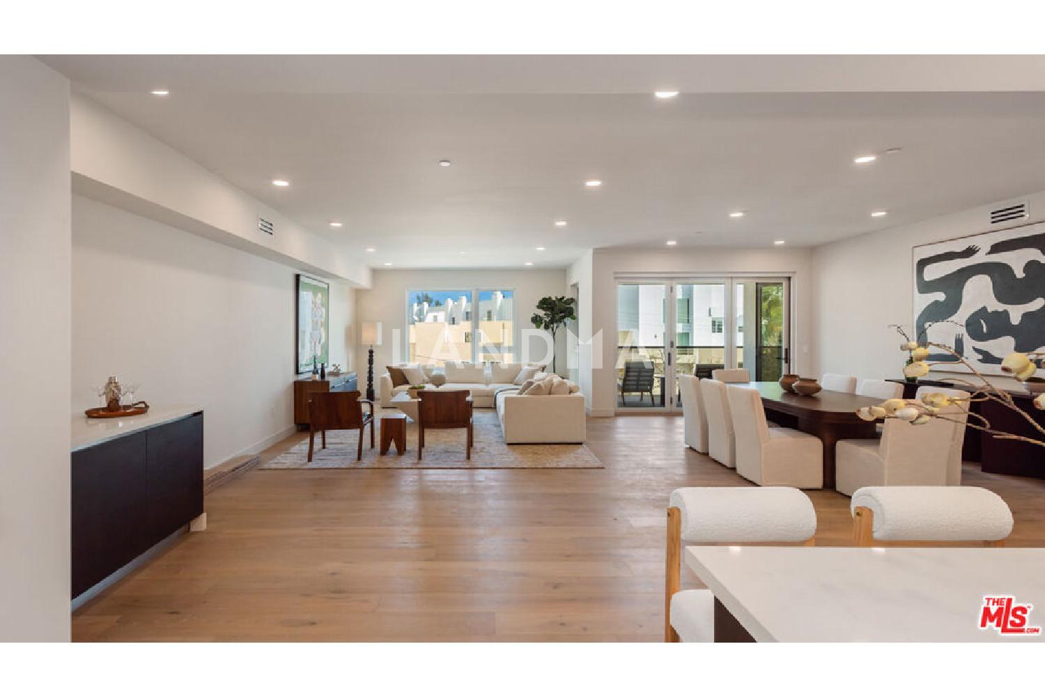 505 Barrington #302 官网图片 4