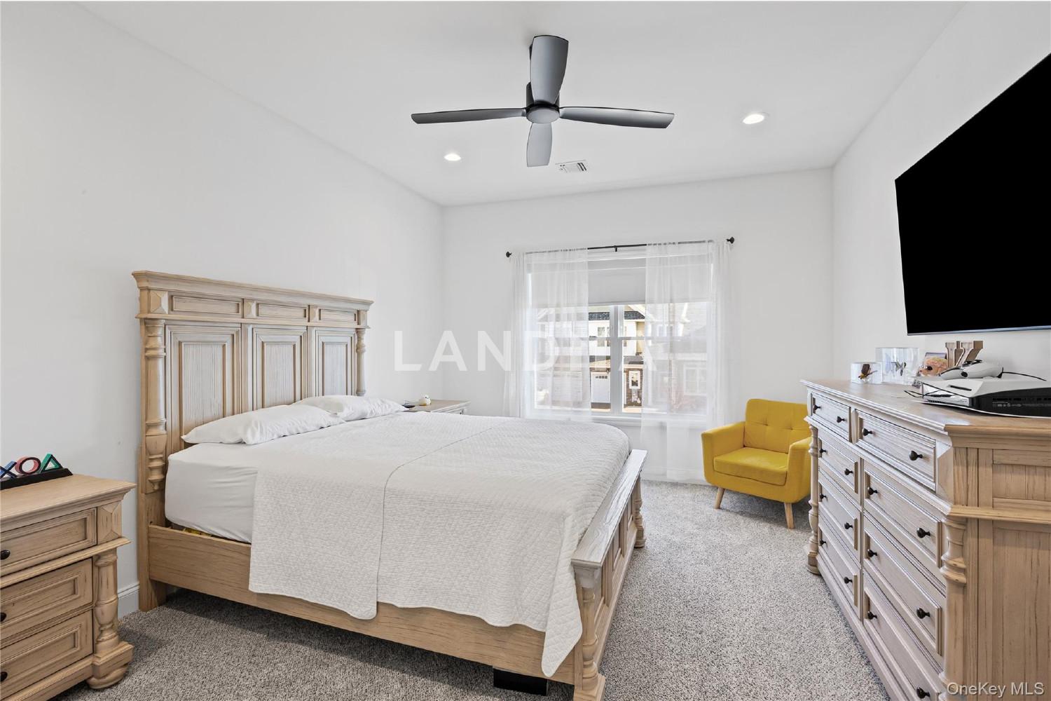 366 Wavell Avenue 官网图片 19