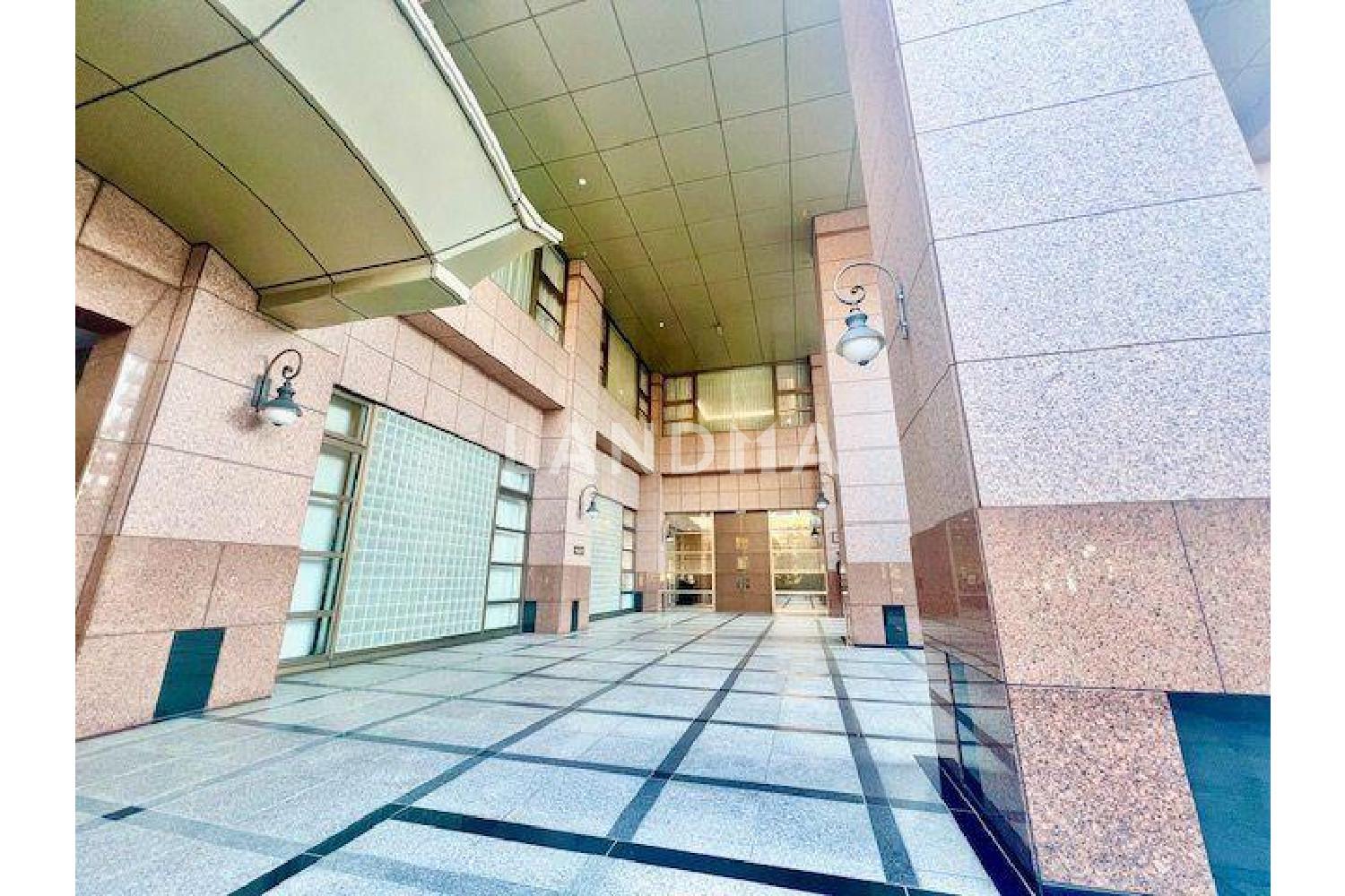 恵比寿ガーデンテラス壱番館 官网图片 17