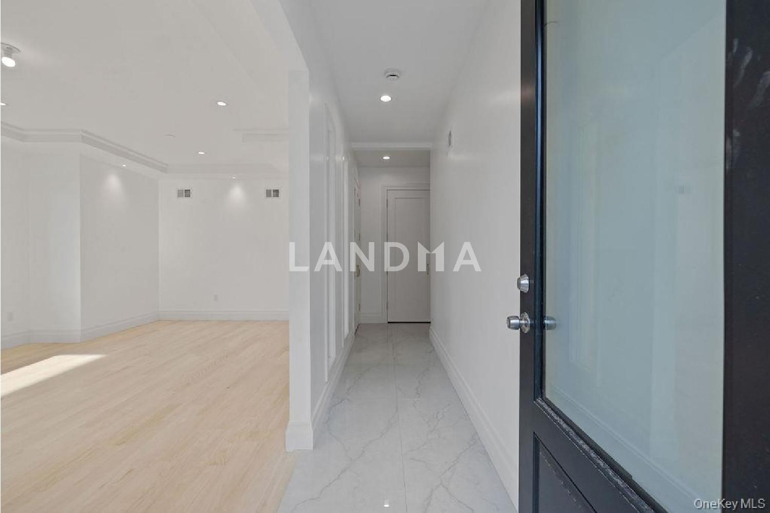 27 Ellish Parkway  Unit 103 官网图片 3