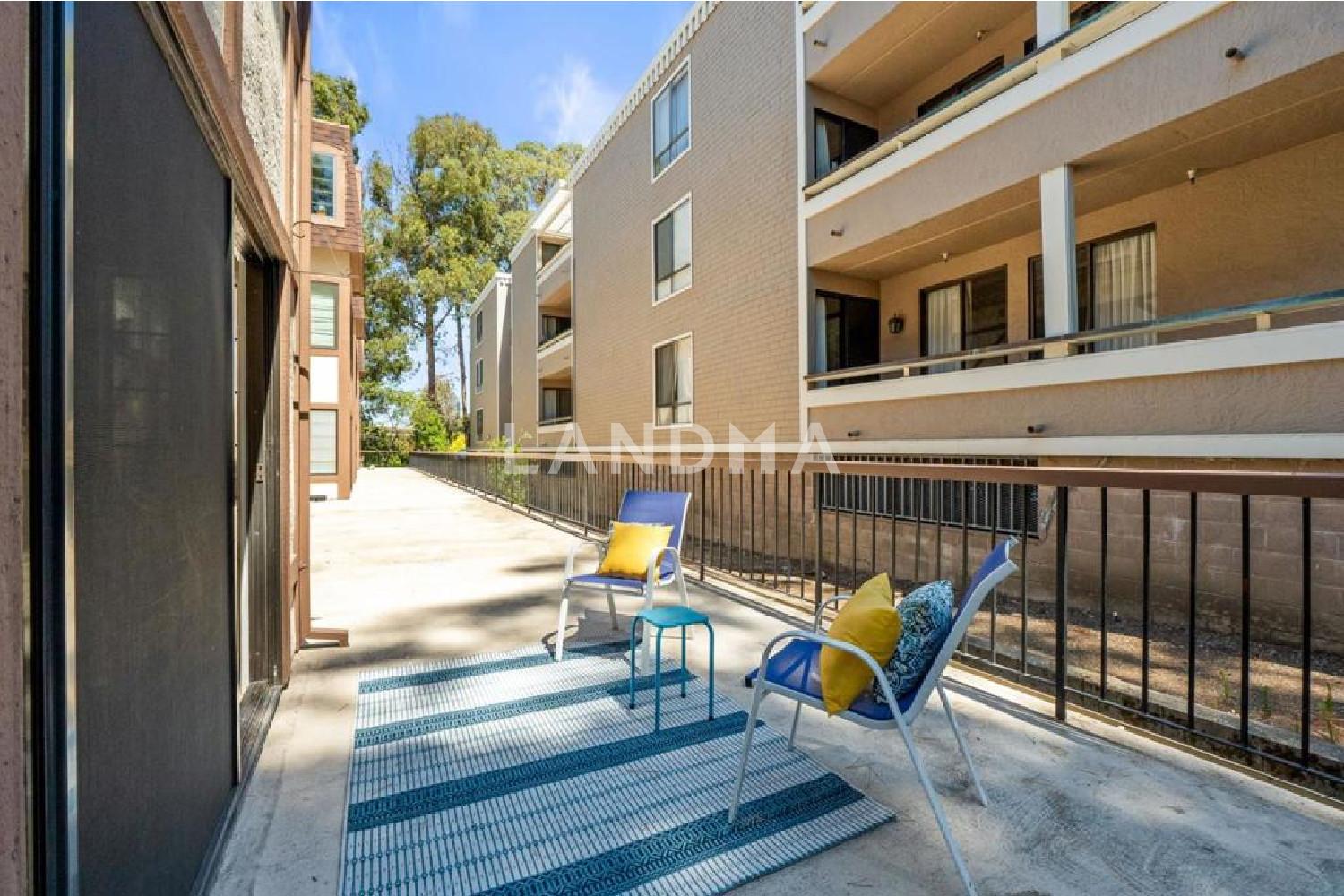 735 El Camino Real #104 官网图片 13