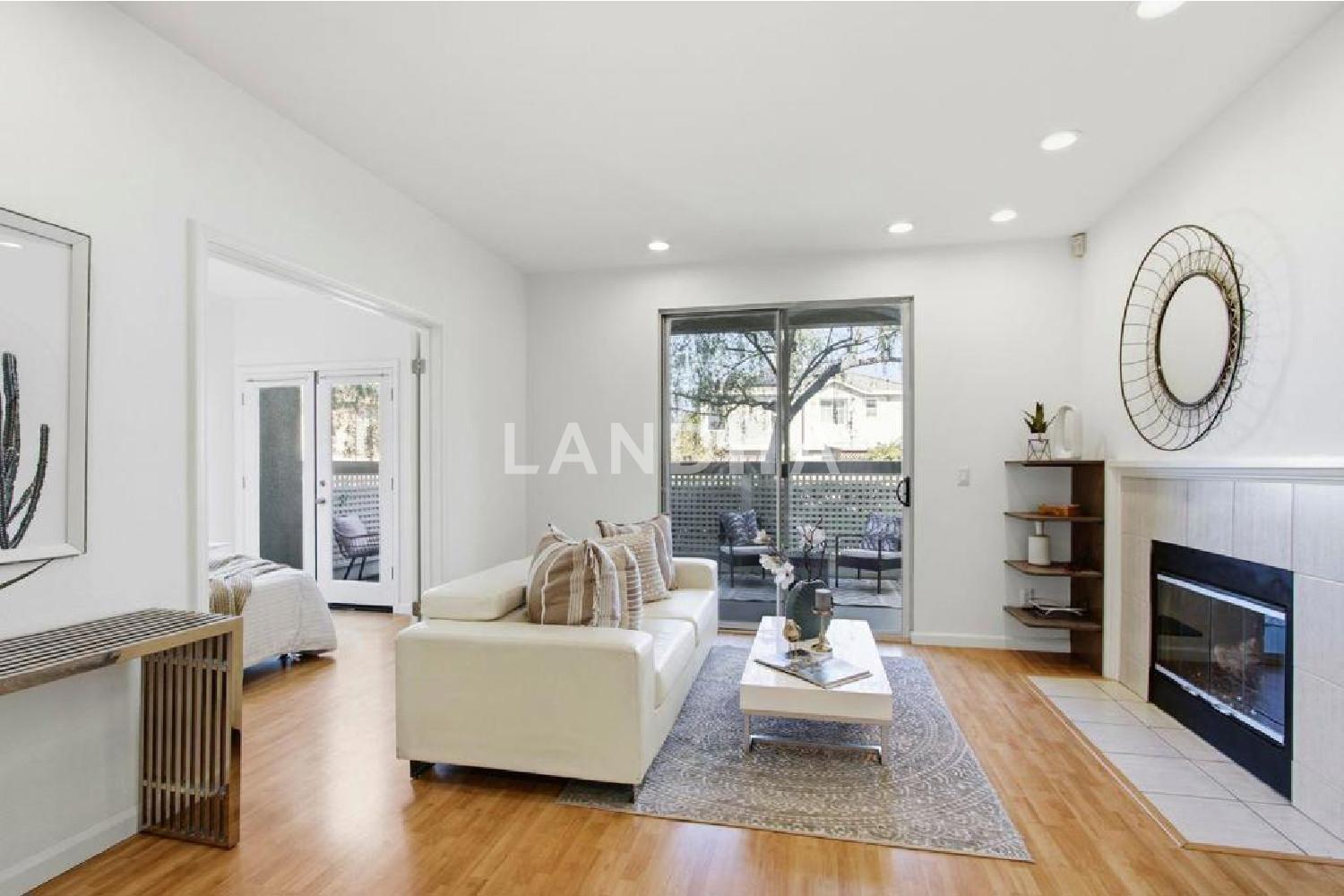 918 Owens Lake Drive 官网图片 3