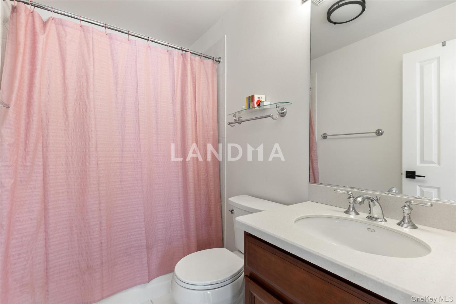 321 Northview Court 官网图片 20