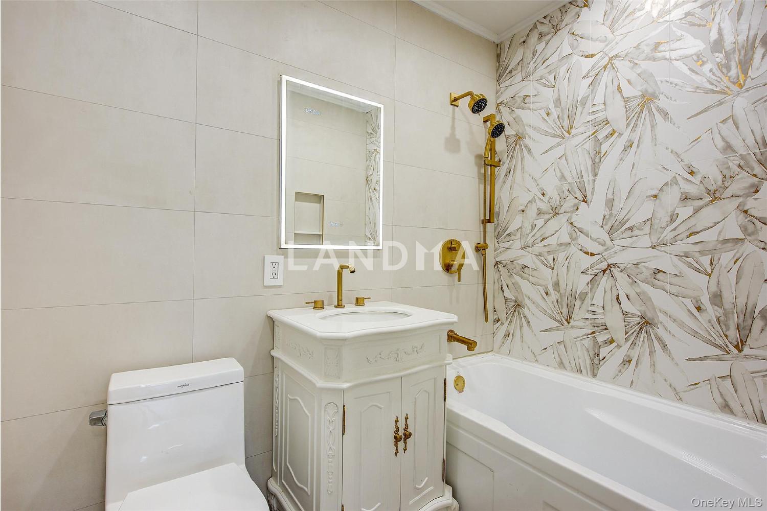100-25 Queens Boulevard  Unit 2R 官网图片 32