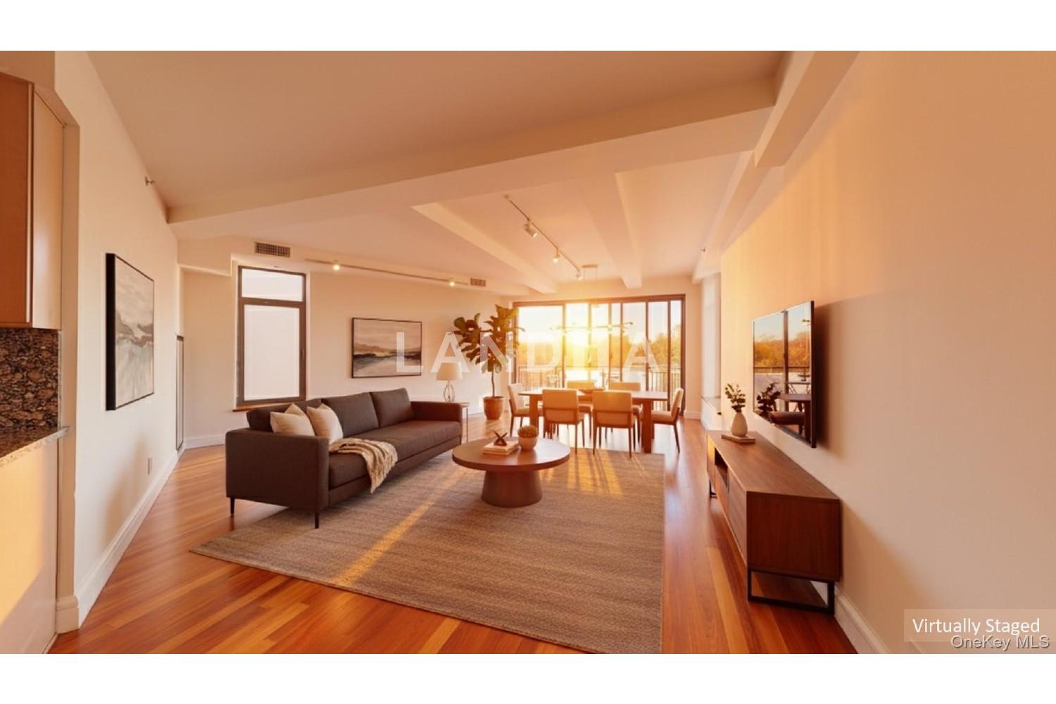 346 Coney Island Avenue  Unit 601