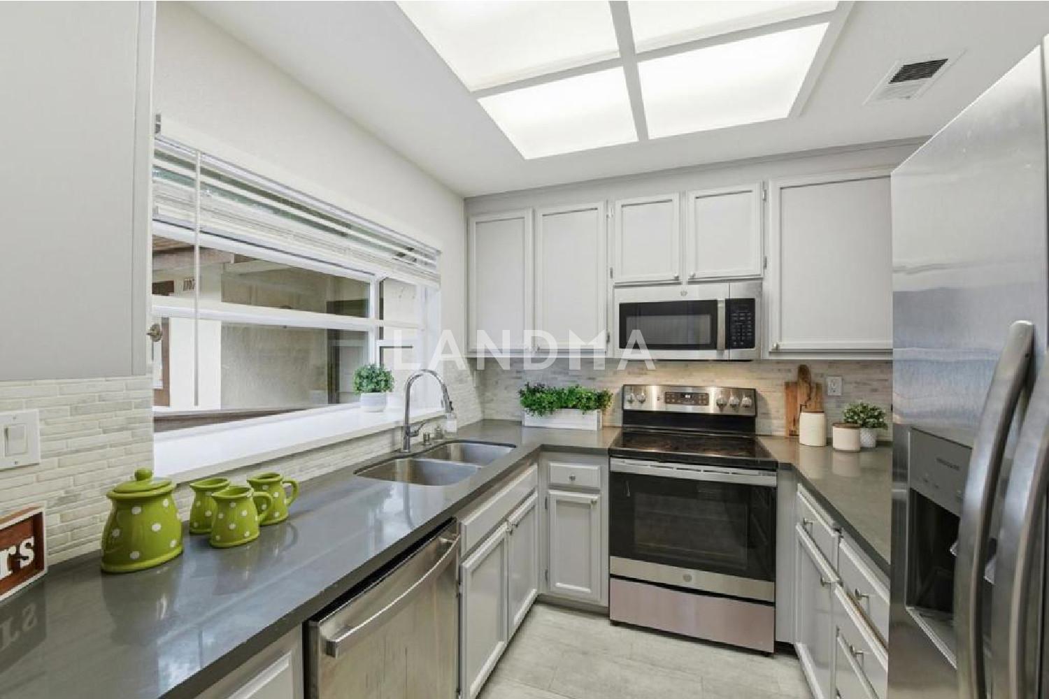 1400 Bowe Avenue #1106 官网图片 8