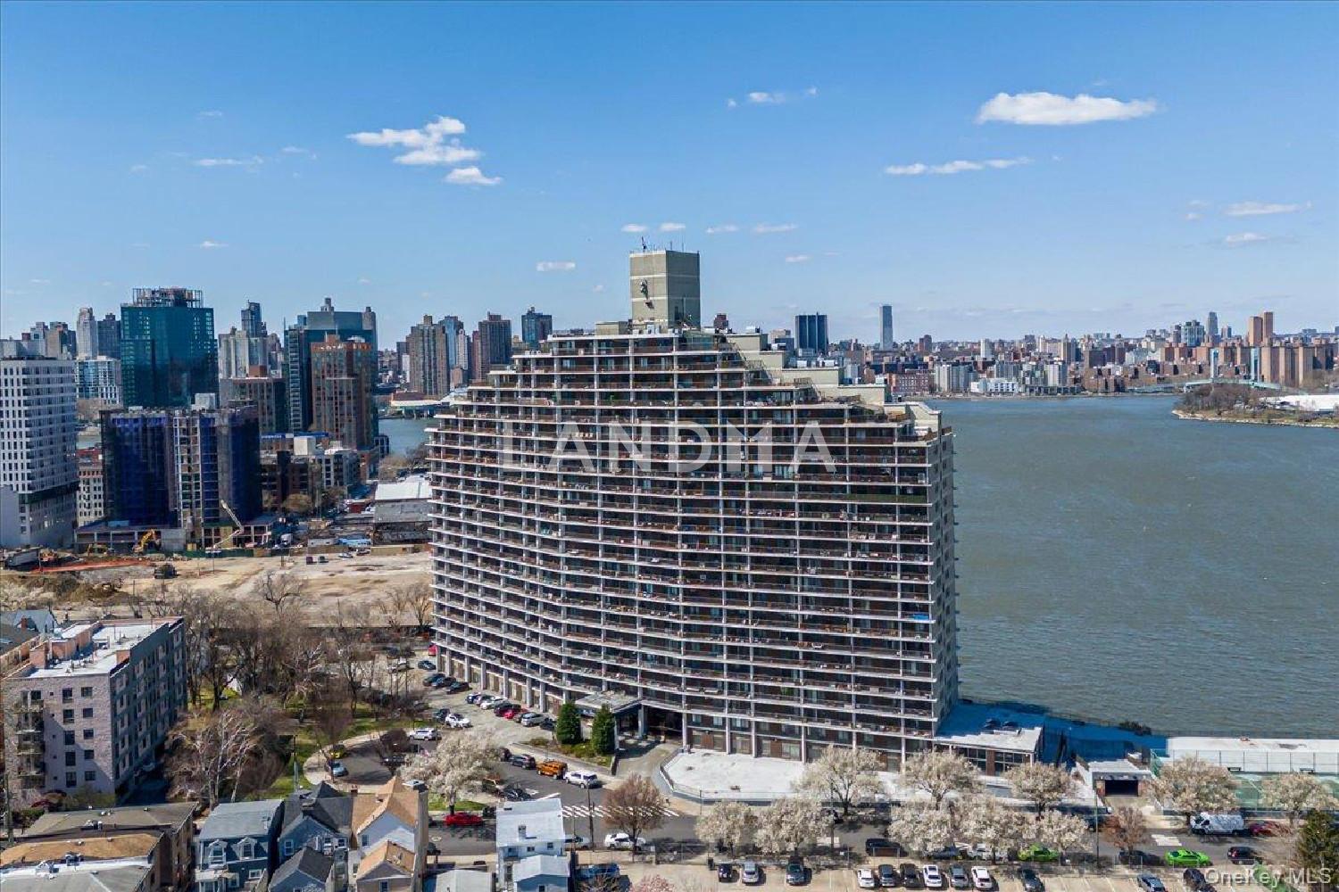 25-40 Shore Boulevard  Unit 5E 官网图片 24