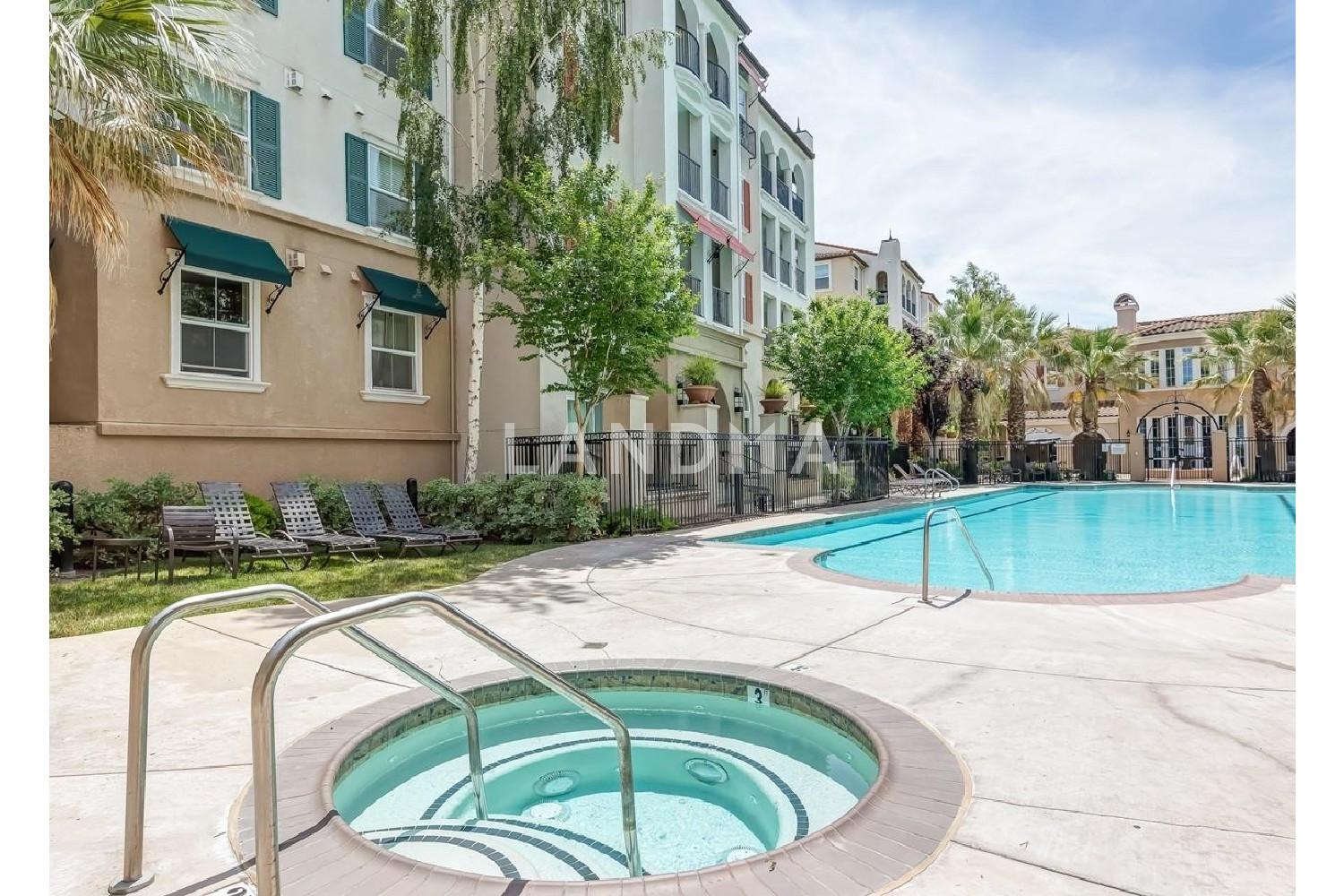 3240 Maguire Way #318 官网图片 25