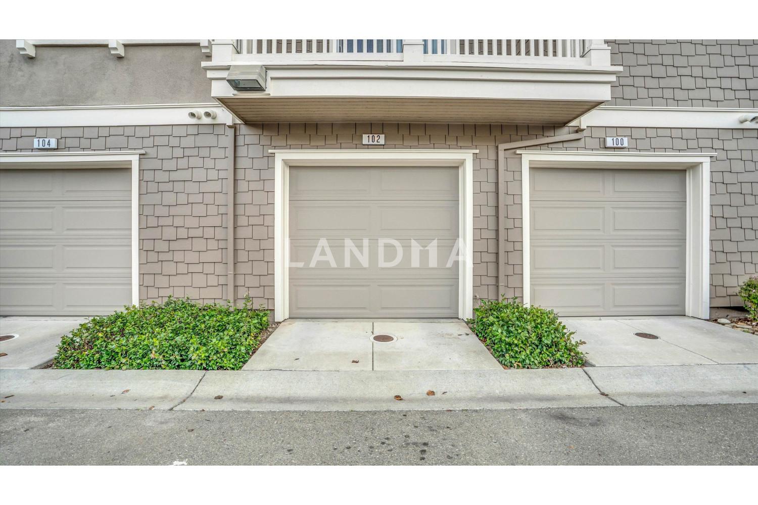 170 N N St #102 官网图片 27