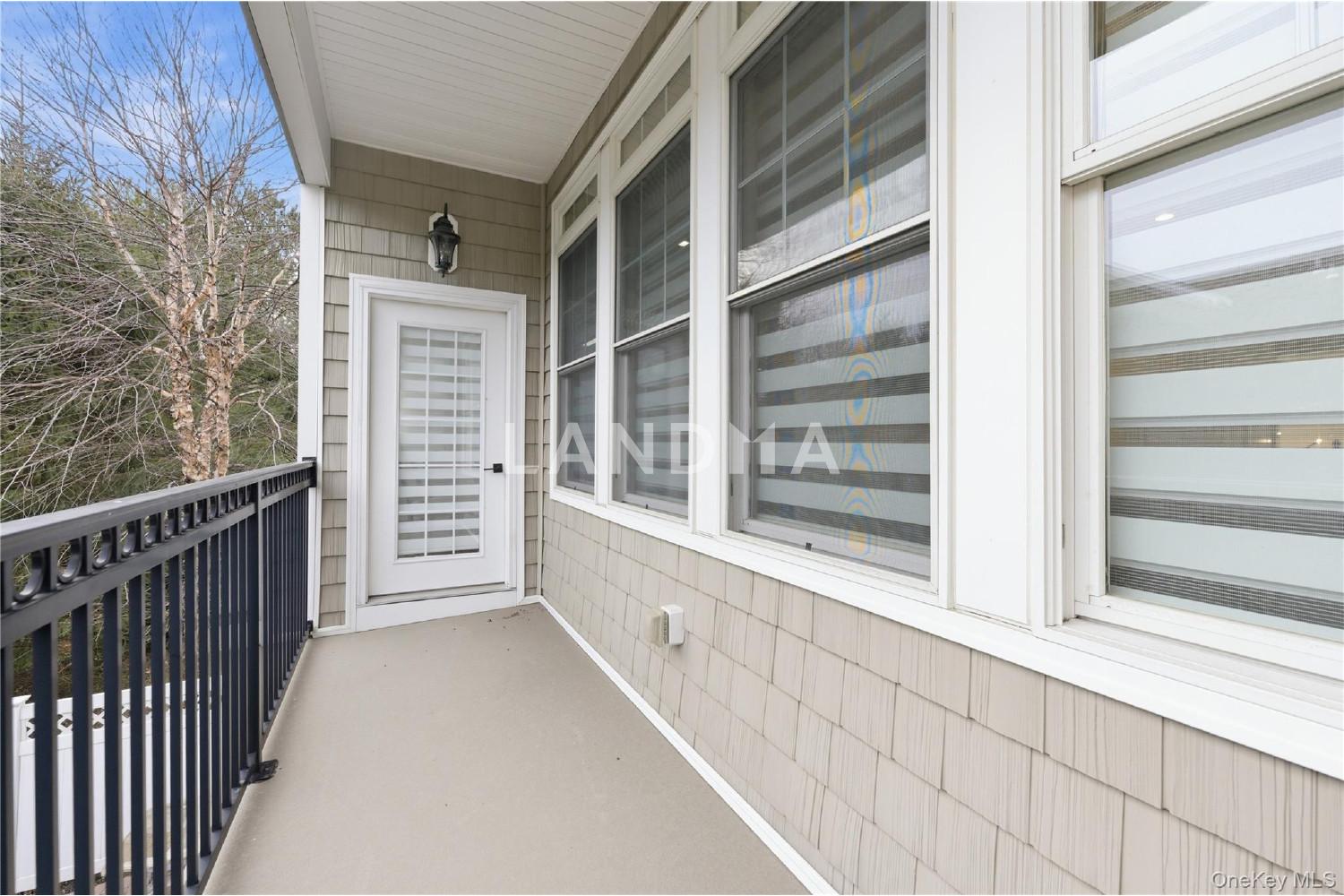 428 Trotting Lane  Unit 428 官网图片 18
