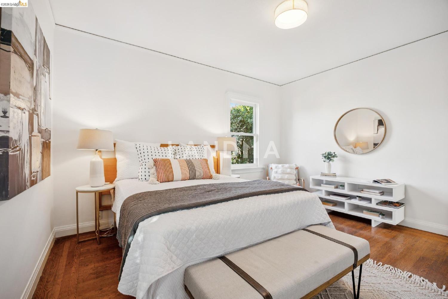 1207 Francisco Street #2 官网图片 23