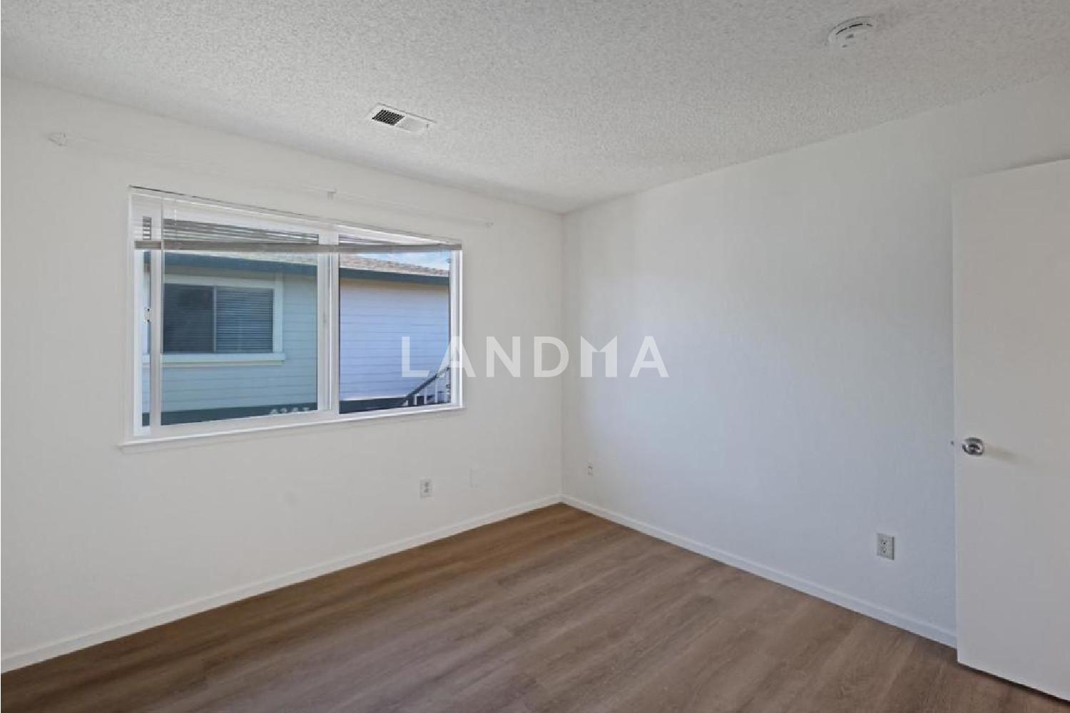 4237 Topsail Court 官网图片 11