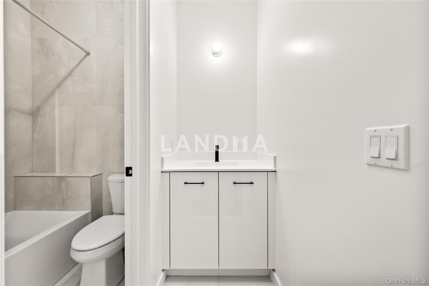 1 Manor Drive  Unit 102 官网图片 18