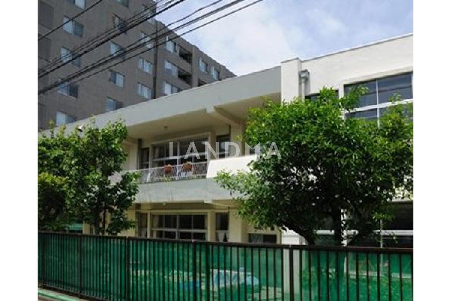 ブランズ六番町 官网图片 17
