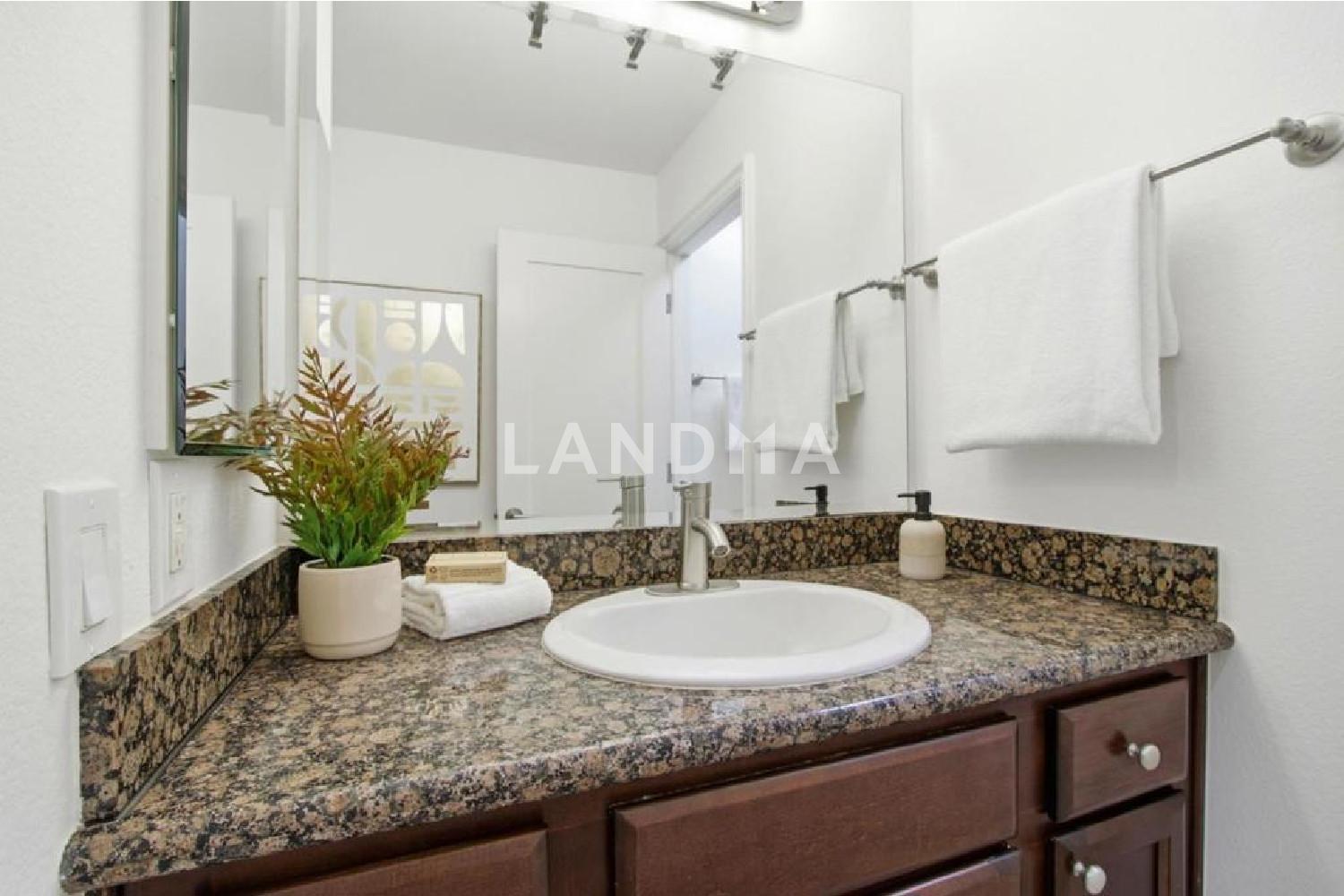 4970 Cherry Avenue #203 官网图片 19