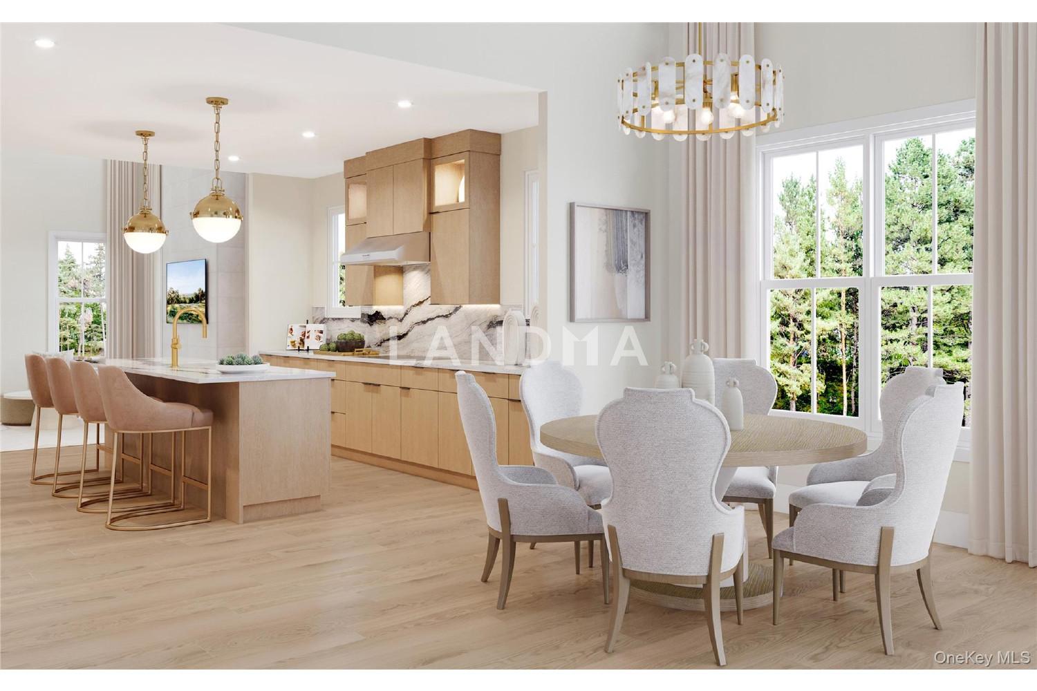 74 Captain Esposito Lane  Unit 13