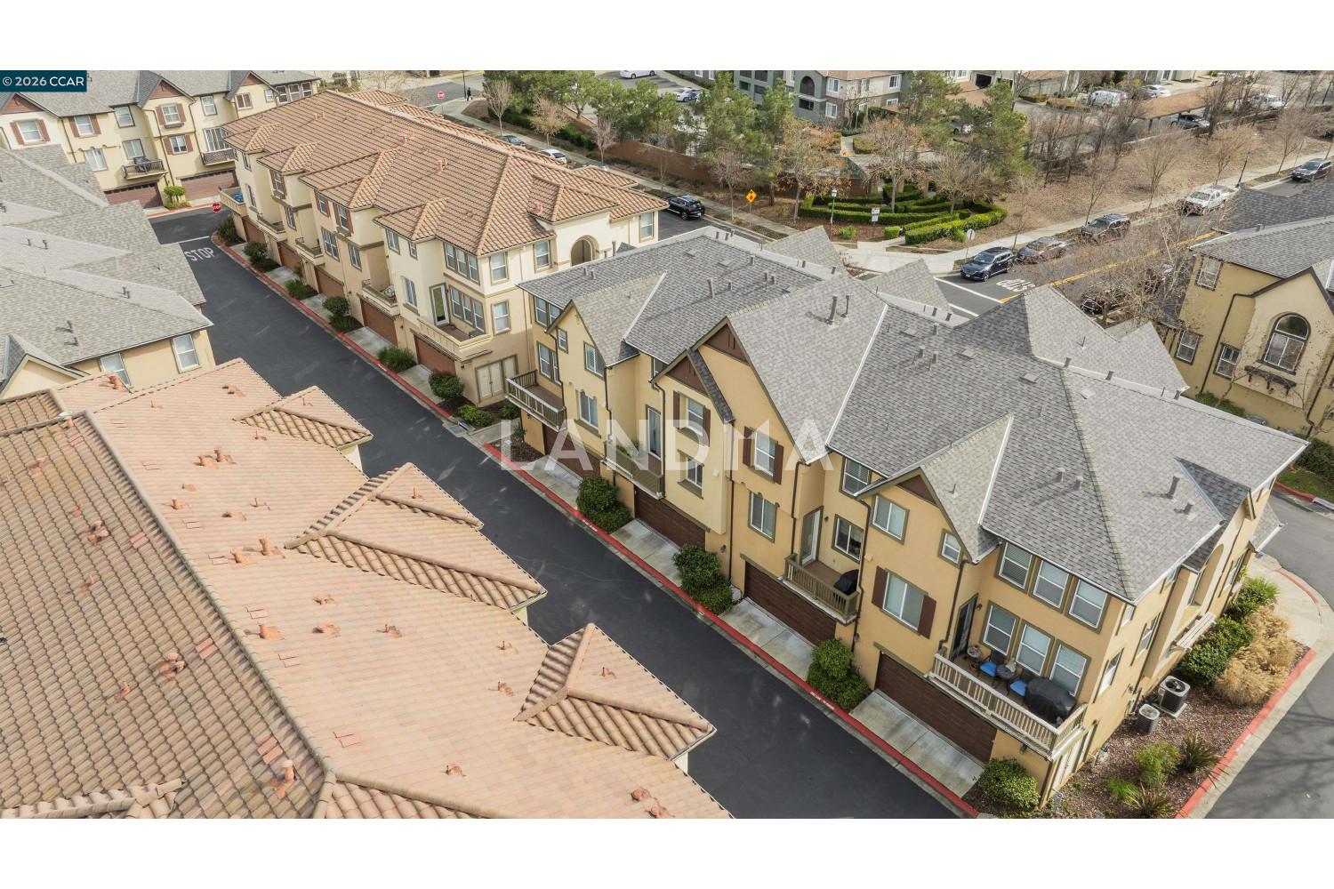 2464 Millstream Ln 官网图片 37